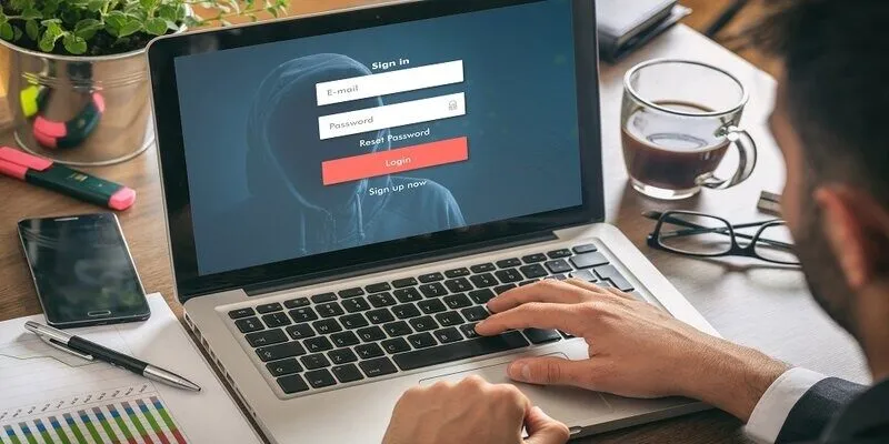 Quyền riêng tư 1 Chính sách này có ý nghĩa như thế nào trong cá cược
