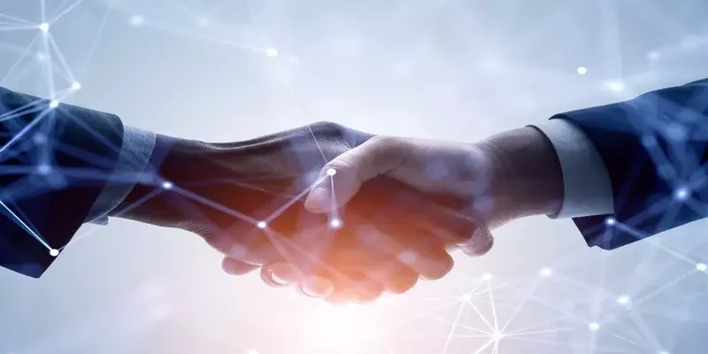 Chính Sách Đại Lý 8XBET Nâng Cao Cơ Hội Kiếm Thêm Thu Nhập 3 Đối tác cơ hội nhận thu nhập từ hoa hồng cực kỳ hấp dẫn
