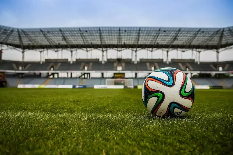 Kèo Châu Á Với Hướng Dẫn Chinh Phục Hấp Dẫn Tại 8XBET 2 Kèo Châu Á mở ra trận đấu kịch tính cho cược thủ