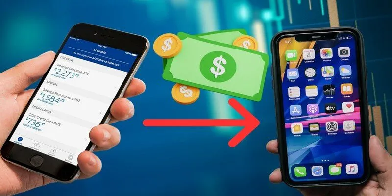 Rút Tiền 8XBET 3 Lỗi và cách xử lý nhanh gọn cho tay cược mới