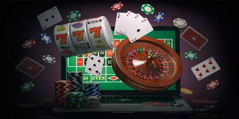 Đối Tác Của Nhà Cái 8XBET Tạo Nên Chất Lượng Của Sân Chơi 4 Lý do nền tảng cần liên kết với các đối tác trên