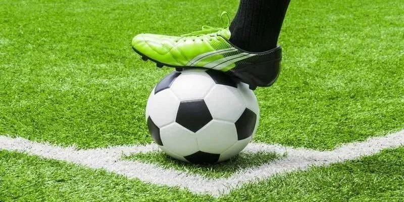 Kèo Châu Á Với Hướng Dẫn Chinh Phục Hấp Dẫn Tại 8XBET 4 Mẹo vàng để nắm chắc phần thắng trong tay