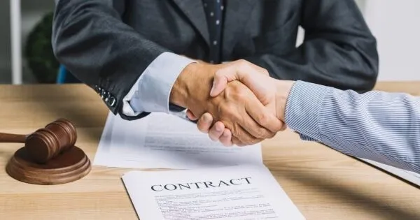 Điều Khoản Điều Kiện 1 Người chơi hiểu thế nào về điều khoản điều kiện