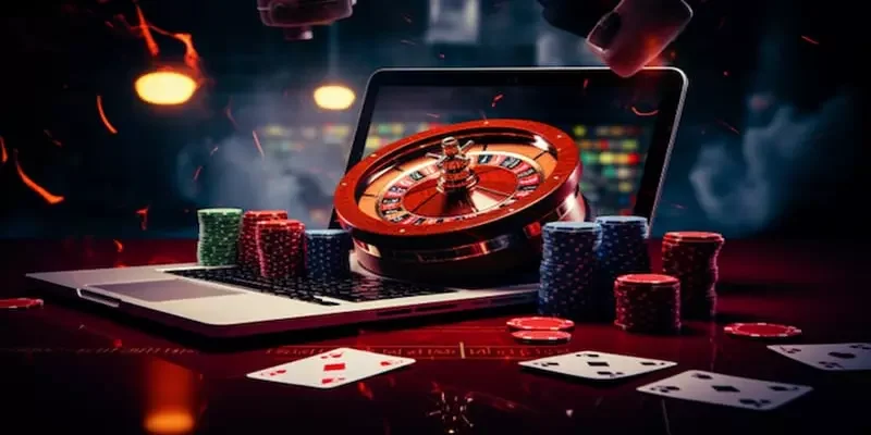 Đối Tác Của Nhà Cái 8XBET Tạo Nên Chất Lượng Của Sân Chơi 3 Những nhà cung cấp phần mềm nổi bật của sân chơi