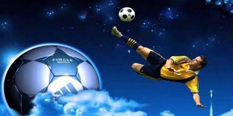 Kèo Bàn Thắng Đầu Cùng Chiến Lược Tăng Tỷ Lệ Thắng 3 Những sai lầm cần tránh để giảm thiểu rủi ro