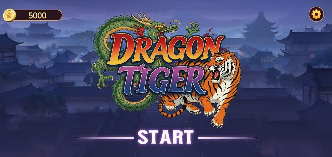 Dragon Tiger Bí Quyết Chinh Phục Các Sòng Bạc Trực Tuyến 2 Tổng quan về dragon tiger đình đám