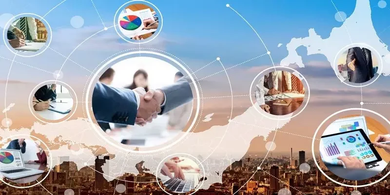 Chính Sách Đại Lý 8XBET Nâng Cao Cơ Hội Kiếm Thêm Thu Nhập 2 Tổng quát về chính sách đại lý 8XBET